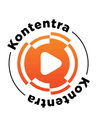Kontentra
