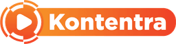 Kontentra