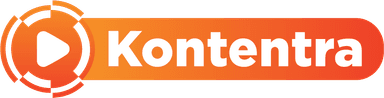 Kontentra