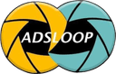 Adsloop