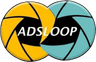 Adsloop