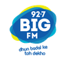 92.7 BIG FM