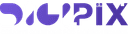 Digipix