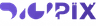 Digipix Studio