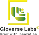 Gloverse Labs