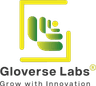 Gloverse Labs