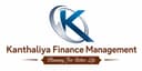 Kanthaliya Finance