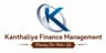Kanthaliya Finance