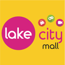 Lake City Mall