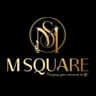 M Square Productions