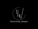 Picturewala Udaipur