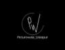 Picturewala