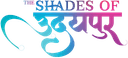 The Shades of Udaipur