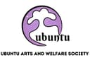 Ubuntu Arts & Welfare