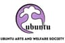 Ubuntu Arts & Welfare