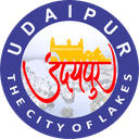 Udaipur - The City of Lakes