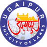 Udaipur City of Lakes