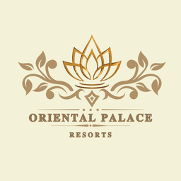 Oriental Palace Resorts